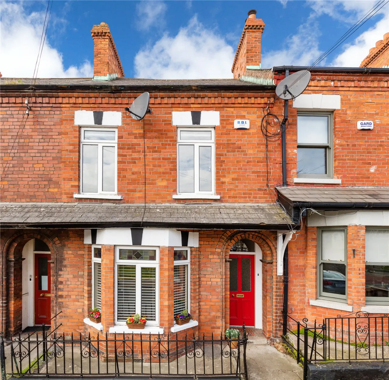 Photo of 87 Philipsburgh Avenue, Fairview, D03 H6X7