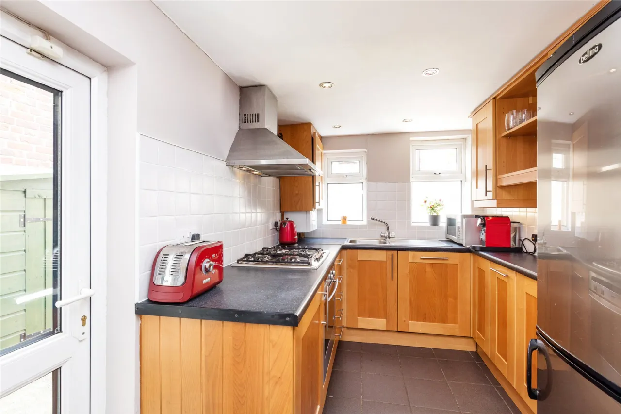 Photo of 87 Philipsburgh Avenue, Fairview, D03 H6X7