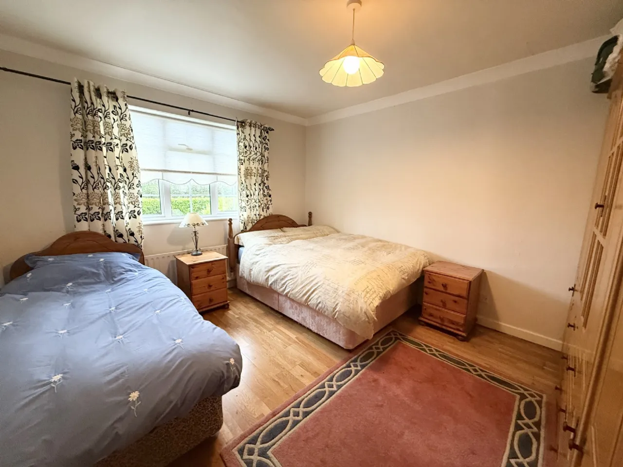 Photo of Ticknevin, Carbury, Co Kildare, W91 C6PP