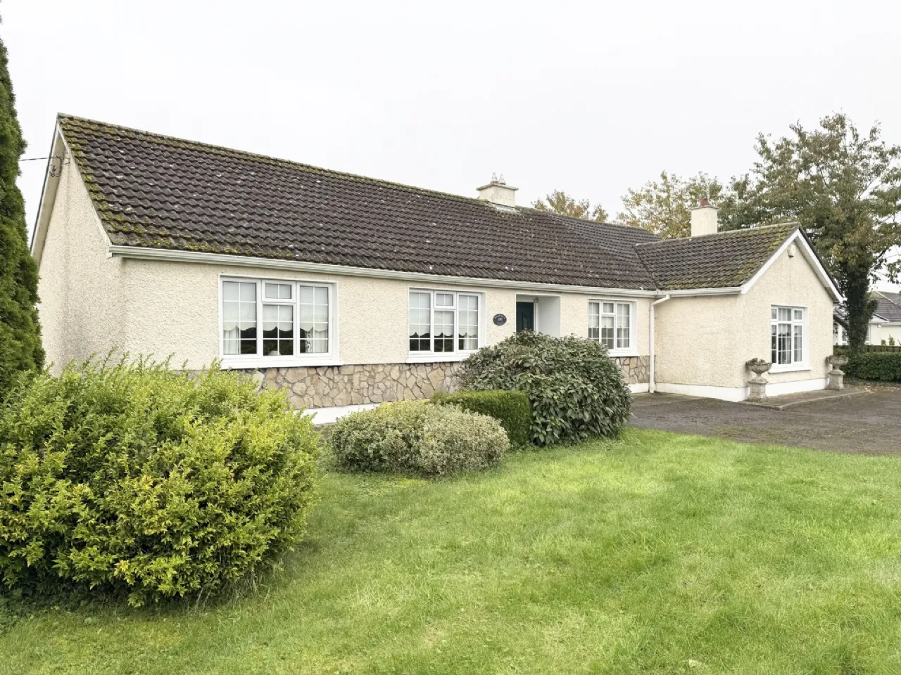 Photo of Ticknevin, Carbury, Co Kildare, W91 C6PP