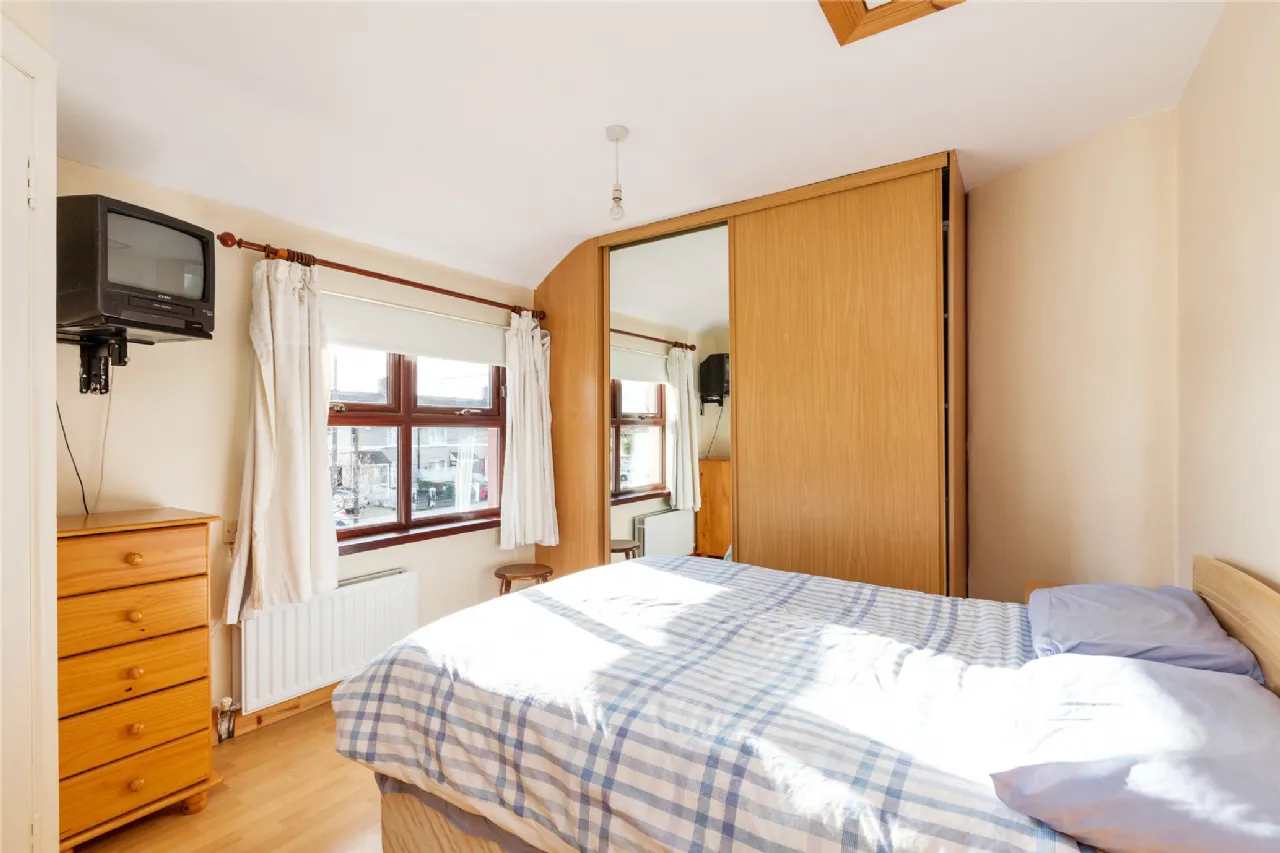 Photo of 56 Collins Avenue, Dublin 9, D09 A2C1