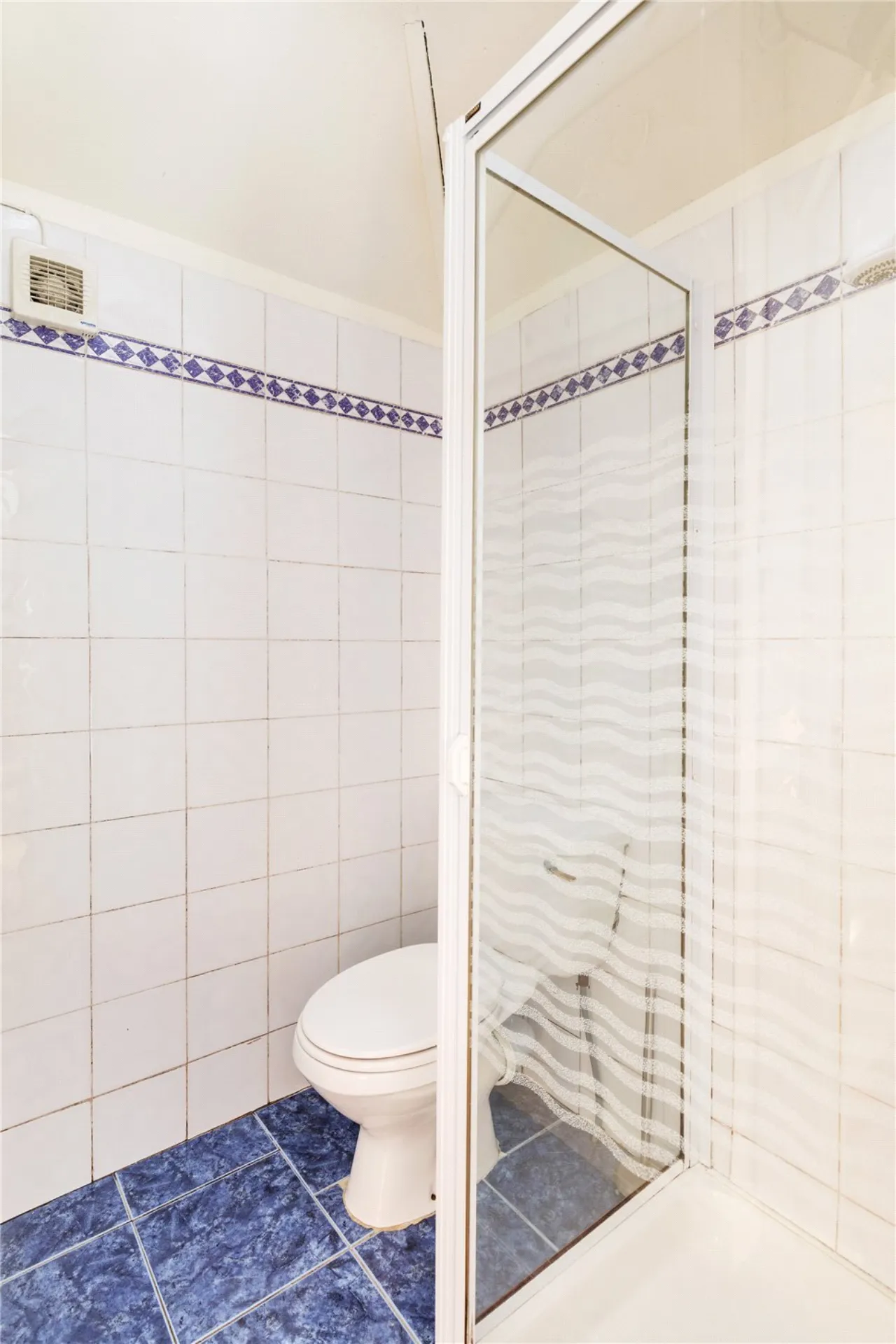 Photo of 56 Collins Avenue, Dublin 9, D09 A2C1