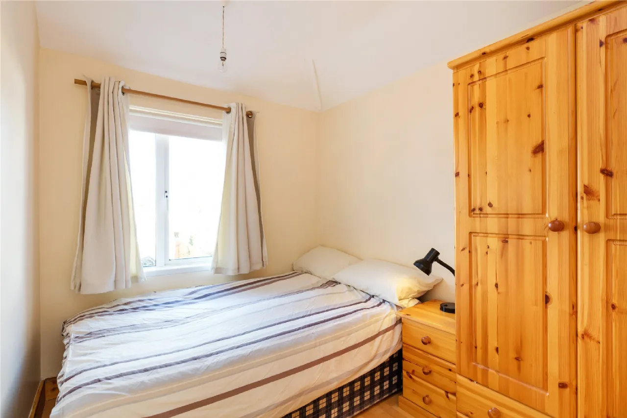 Photo of 56 Collins Avenue, Dublin 9, D09 A2C1