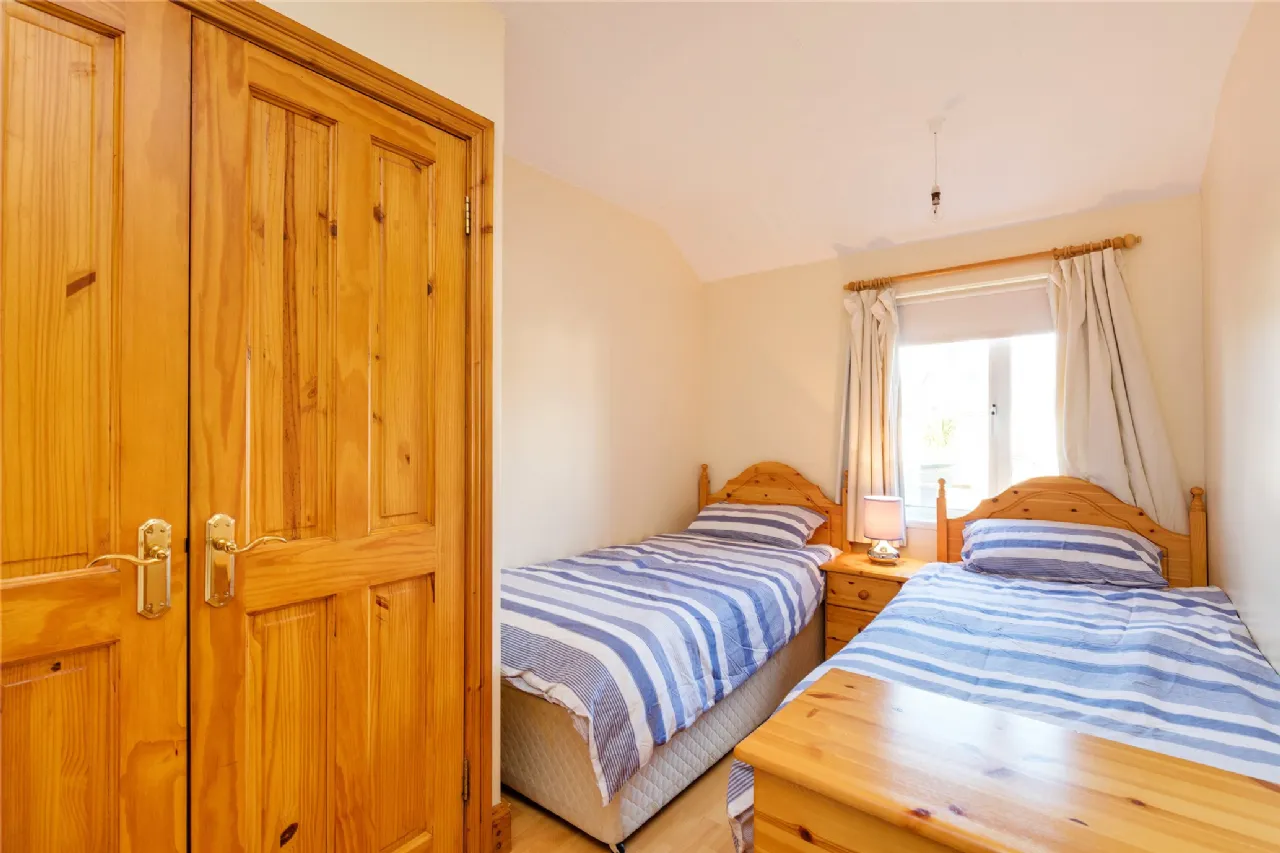 Photo of 56 Collins Avenue, Dublin 9, D09 A2C1