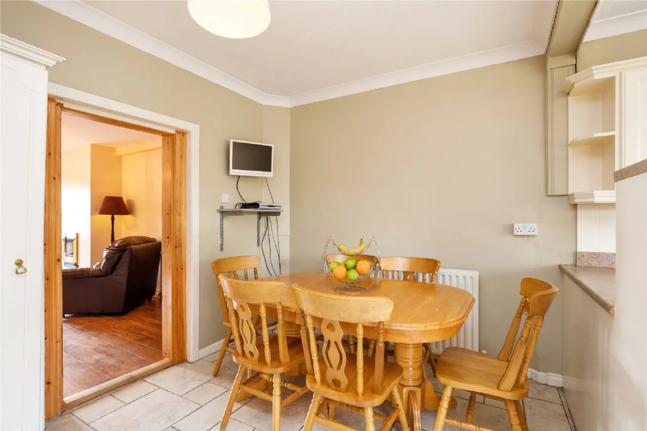 Photo of 56 Collins Avenue, Dublin 9, D09 A2C1