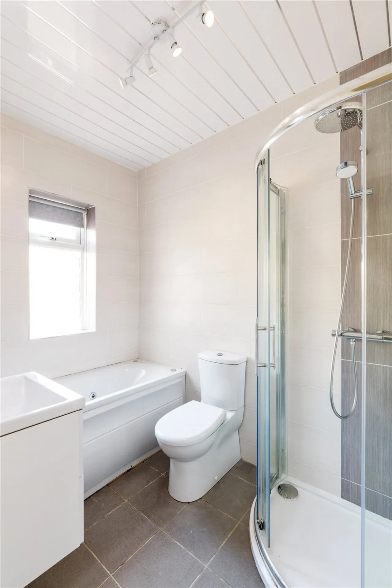 Photo of 56 Collins Avenue, Dublin 9, D09 A2C1