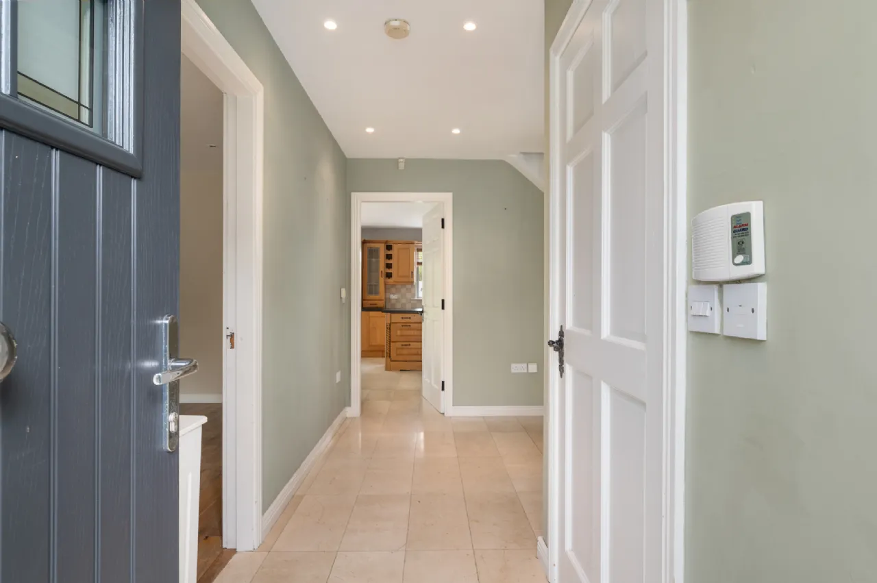 Photo of 137 Shanowen, Rathcormac, Co Cork, P61V095