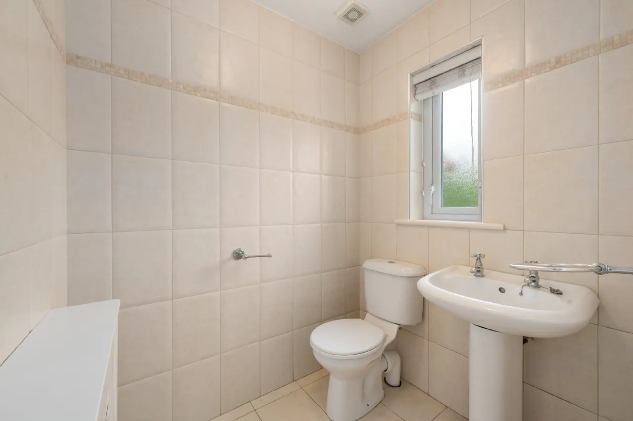 Photo of 137 Shanowen, Rathcormac, Co Cork, P61V095