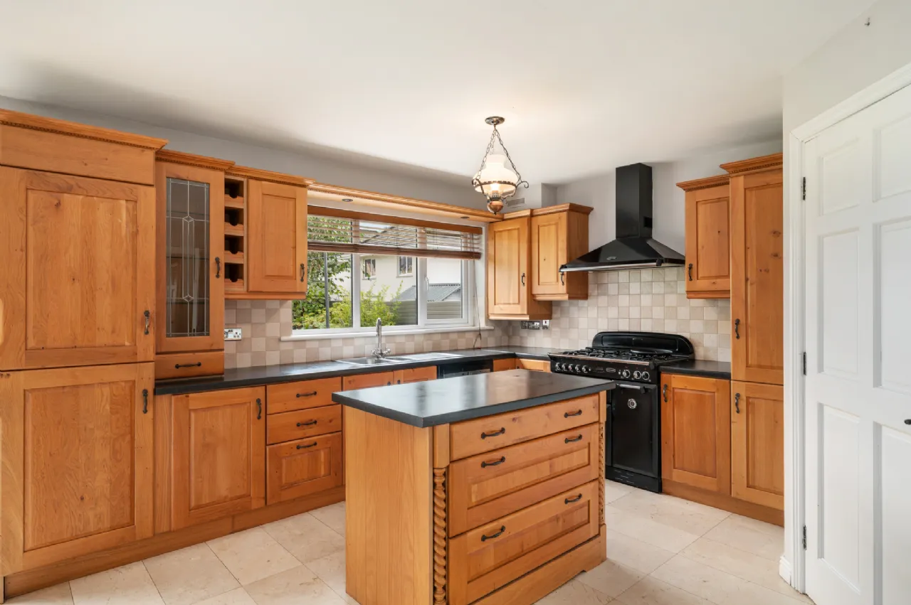 Photo of 137 Shanowen, Rathcormac, Co Cork, P61V095