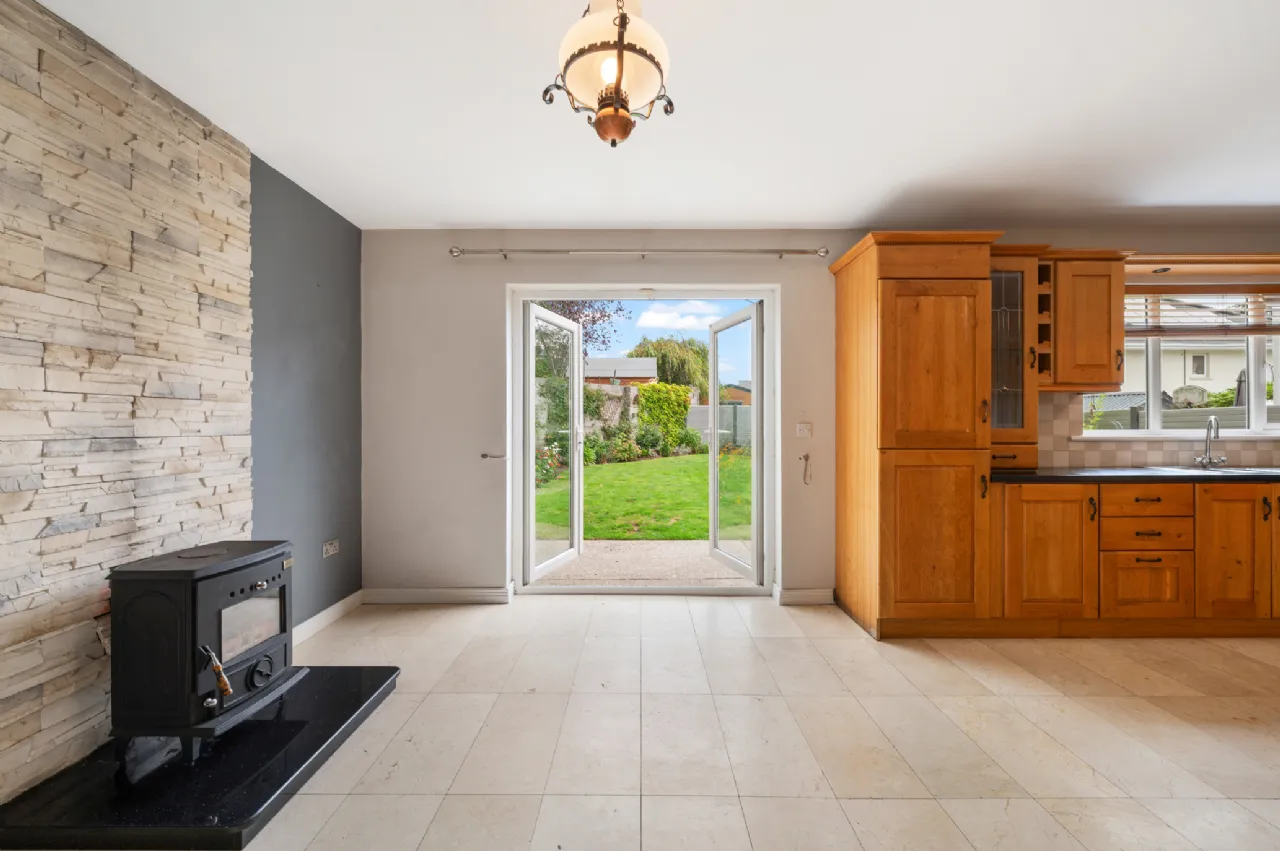 Photo of 137 Shanowen, Rathcormac, Co Cork, P61V095
