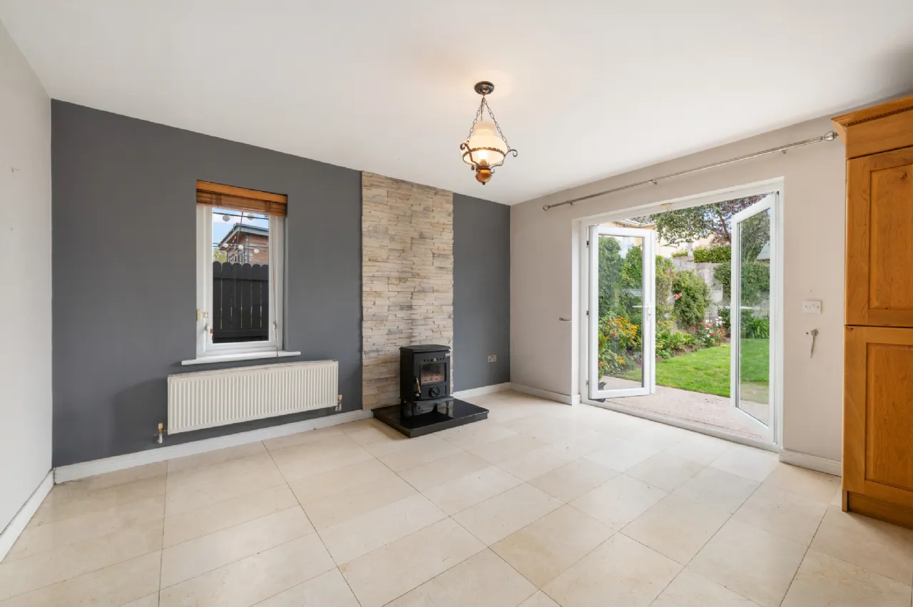 Photo of 137 Shanowen, Rathcormac, Co Cork, P61V095