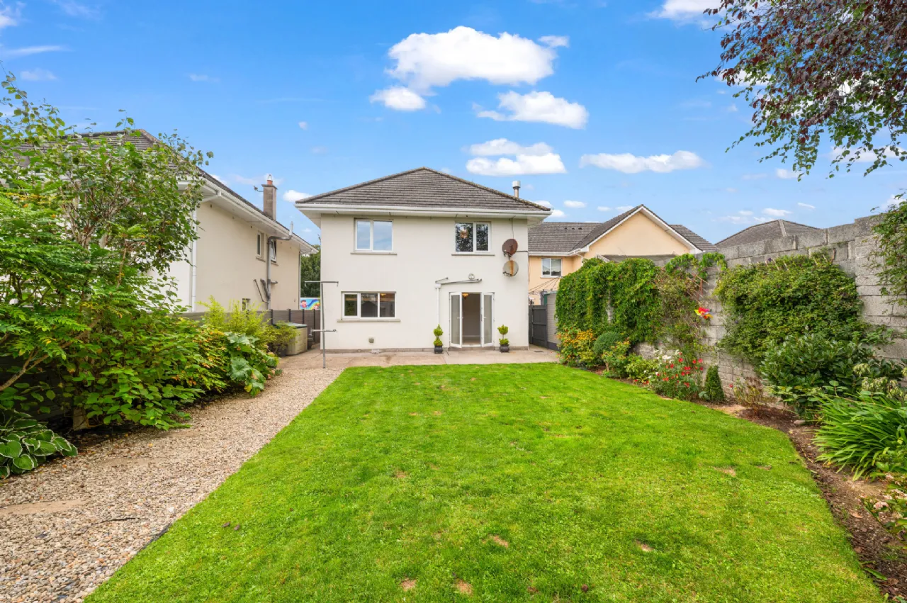 Photo of 137 Shanowen, Rathcormac, Co Cork, P61V095