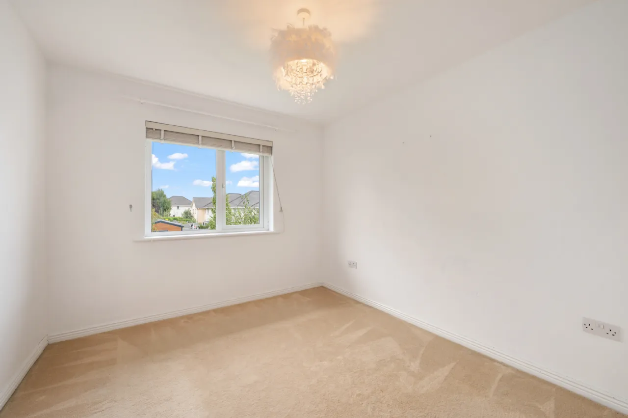Photo of 137 Shanowen, Rathcormac, Co Cork, P61V095