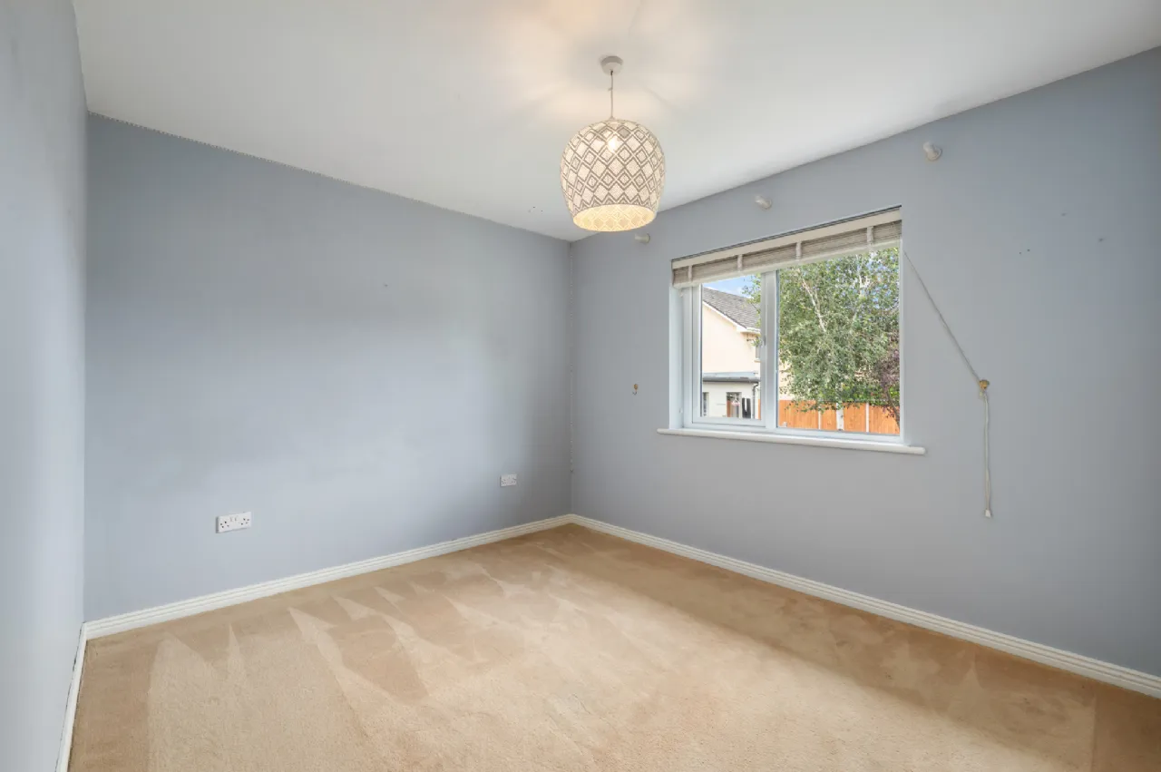 Photo of 137 Shanowen, Rathcormac, Co Cork, P61V095