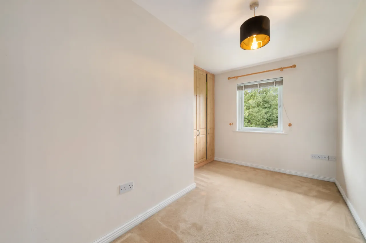 Photo of 137 Shanowen, Rathcormac, Co Cork, P61V095