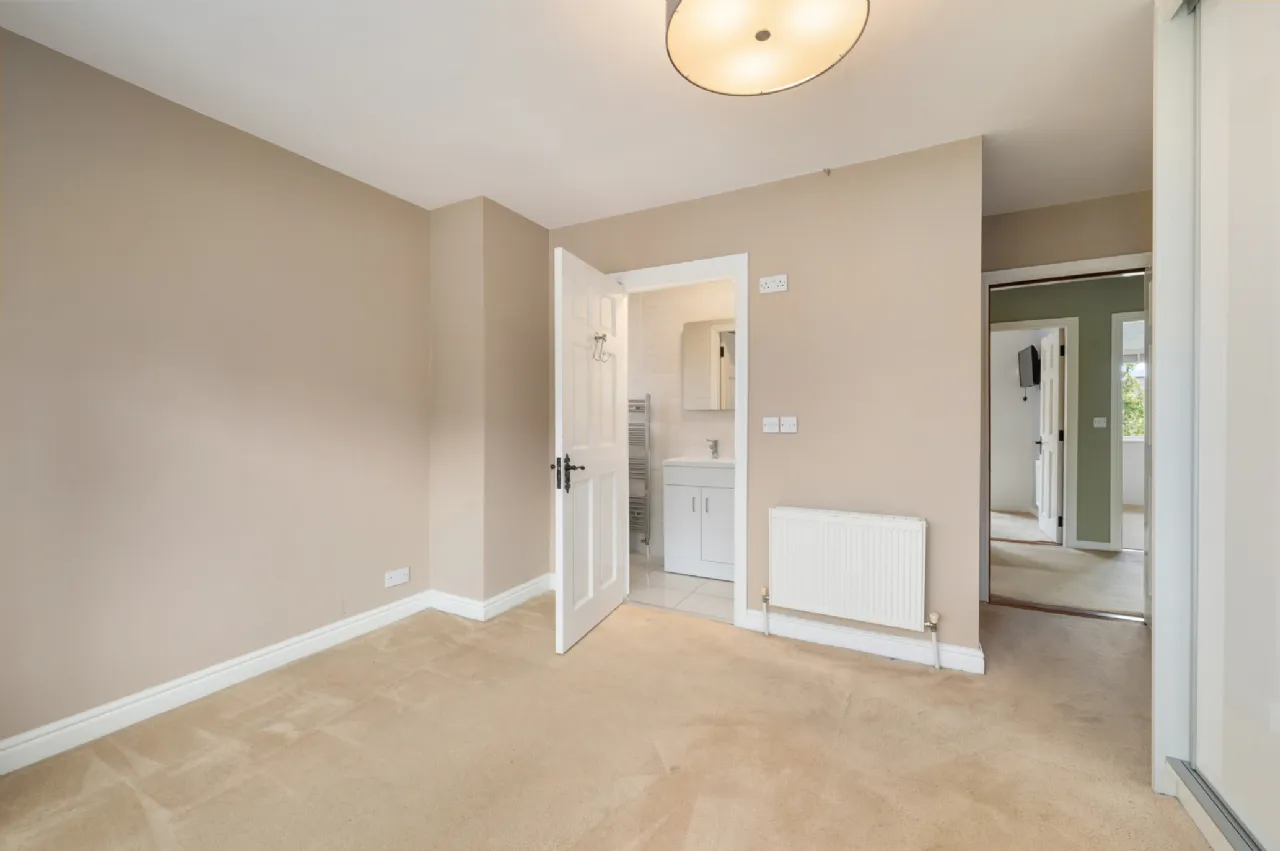 Photo of 137 Shanowen, Rathcormac, Co Cork, P61V095