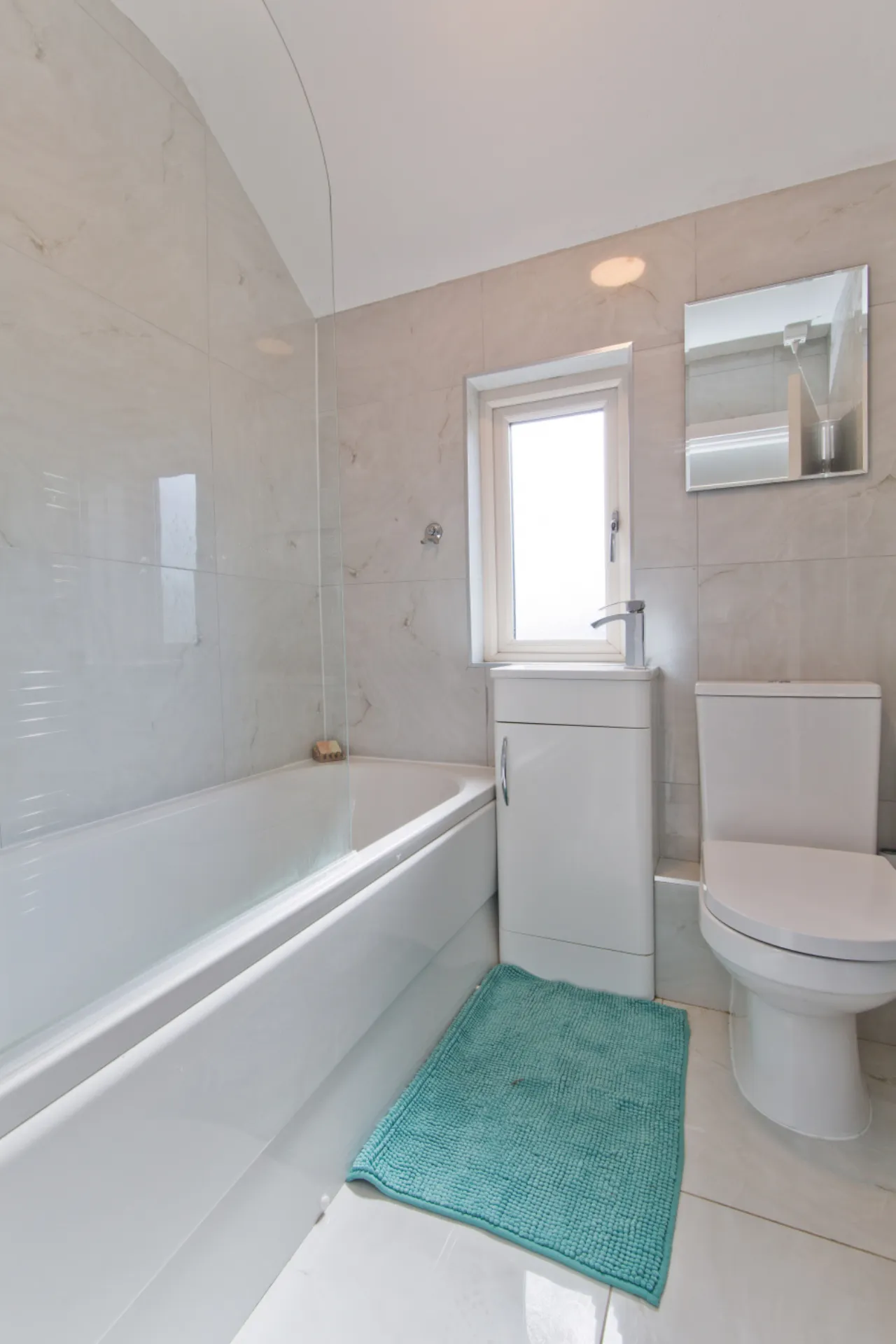 Photo of 14 Slievebloom Road, Dublin 12, D12 H6V3