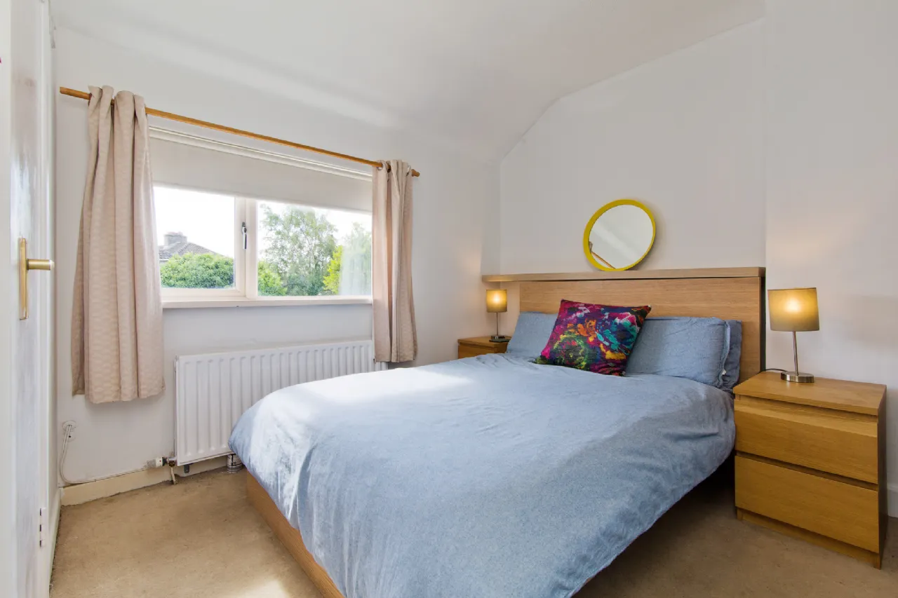 Photo of 14 Slievebloom Road, Dublin 12, D12 H6V3