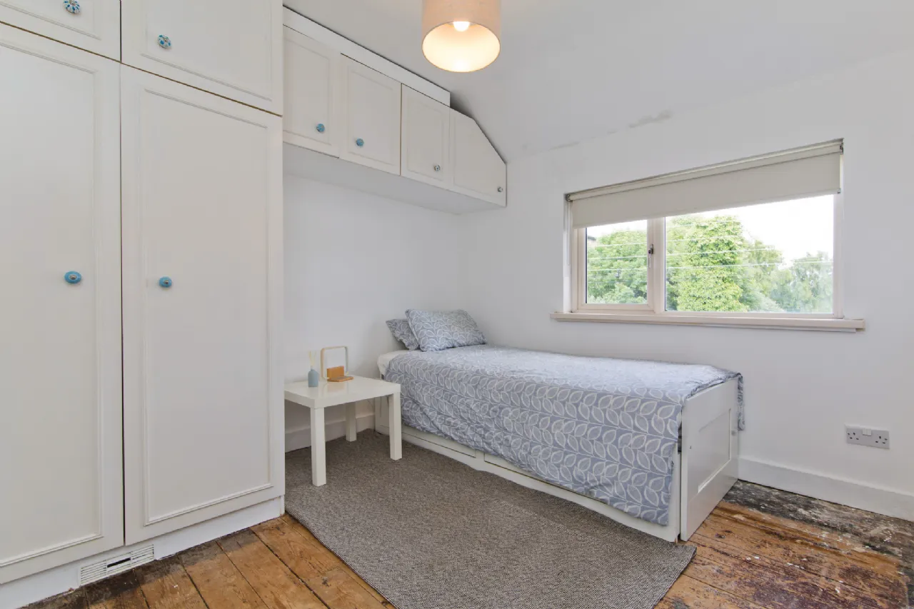 Photo of 14 Slievebloom Road, Dublin 12, D12 H6V3