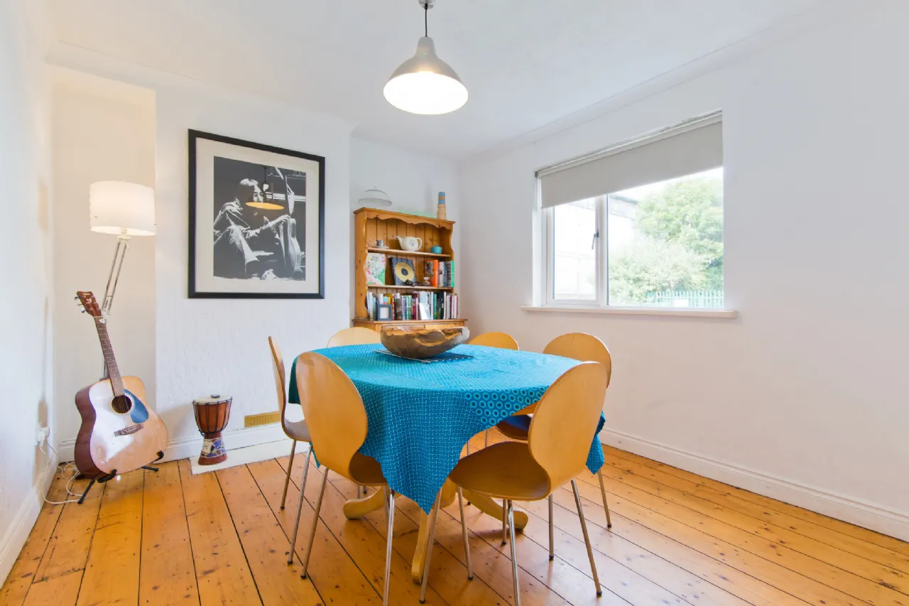 Photo of 14 Slievebloom Road, Dublin 12, D12 H6V3
