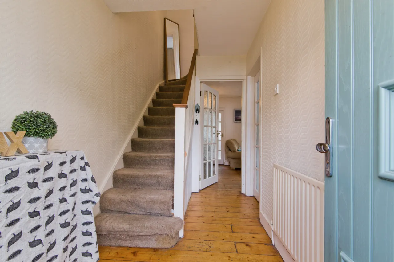 Photo of 14 Slievebloom Road, Dublin 12, D12 H6V3