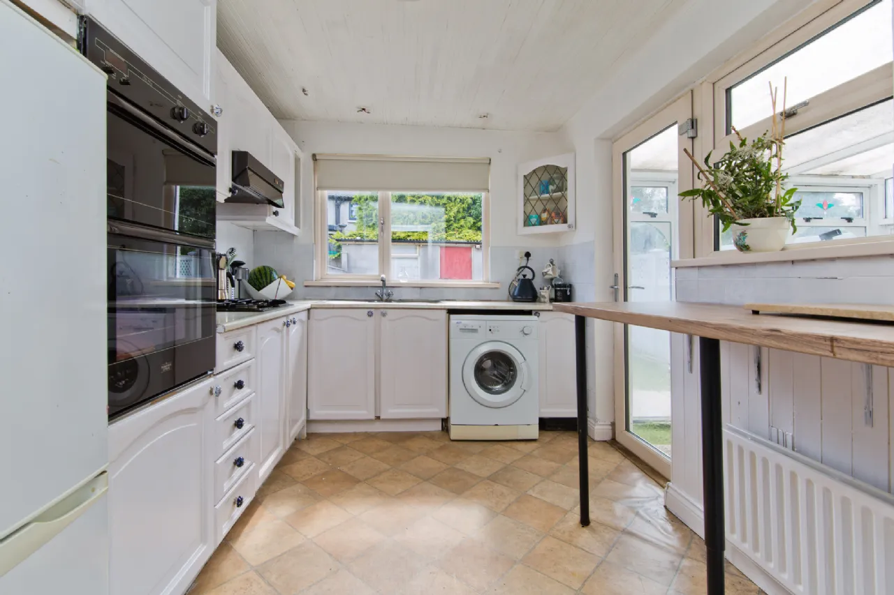 Photo of 14 Slievebloom Road, Dublin 12, D12 H6V3