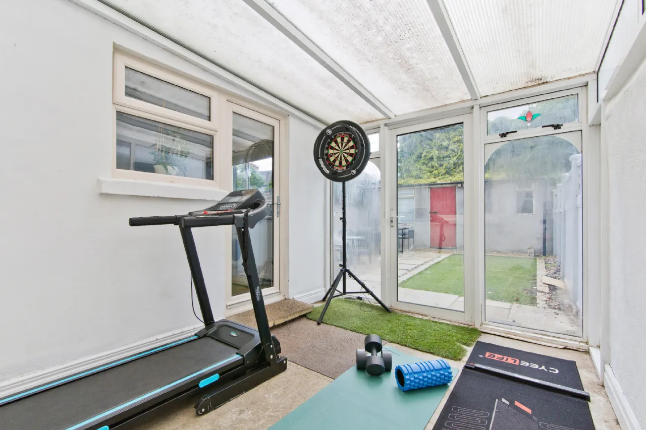 Photo of 14 Slievebloom Road, Dublin 12, D12 H6V3