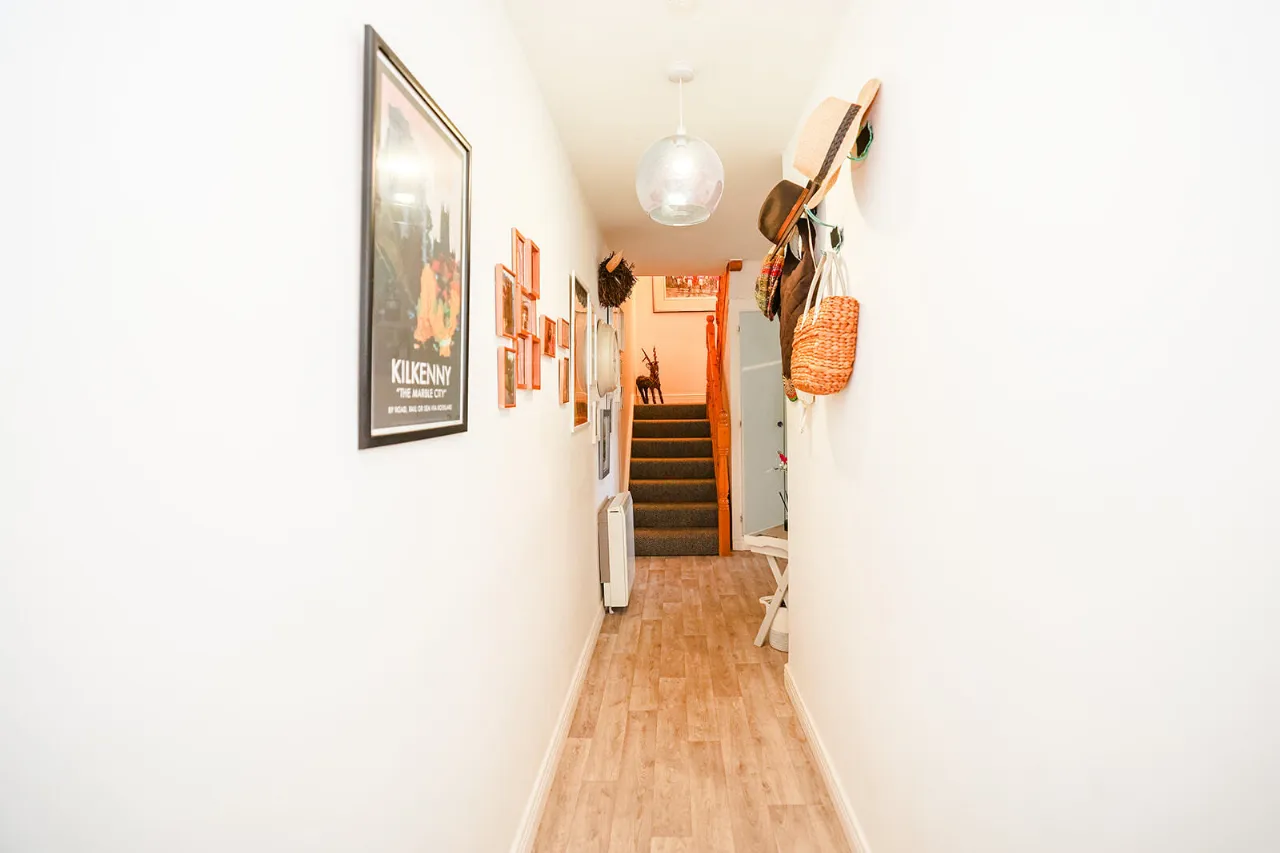 Photo of 21 Regency Court, Friary Street, R95WP70