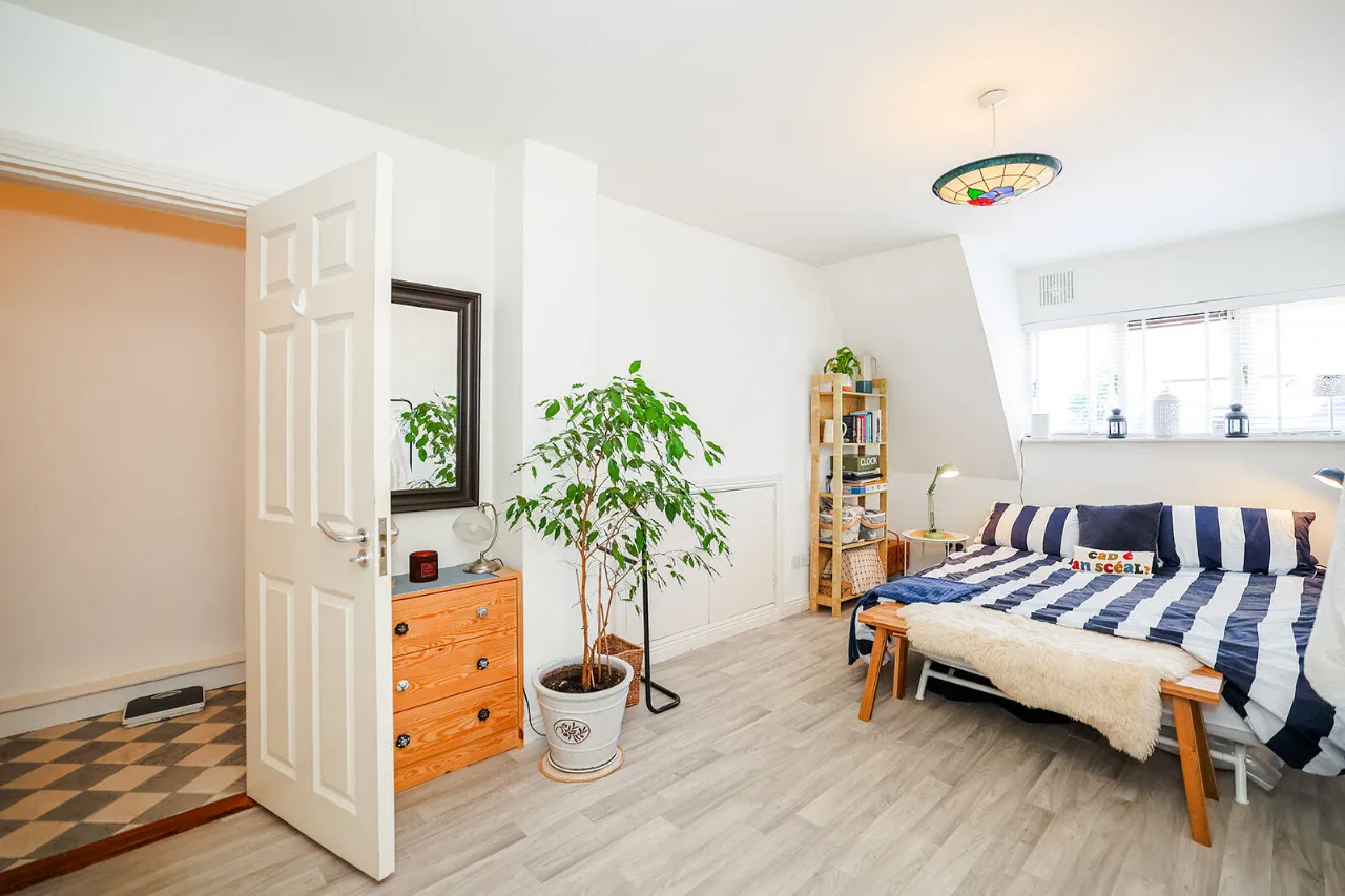 Photo of 21 Regency Court, Friary Street, R95WP70