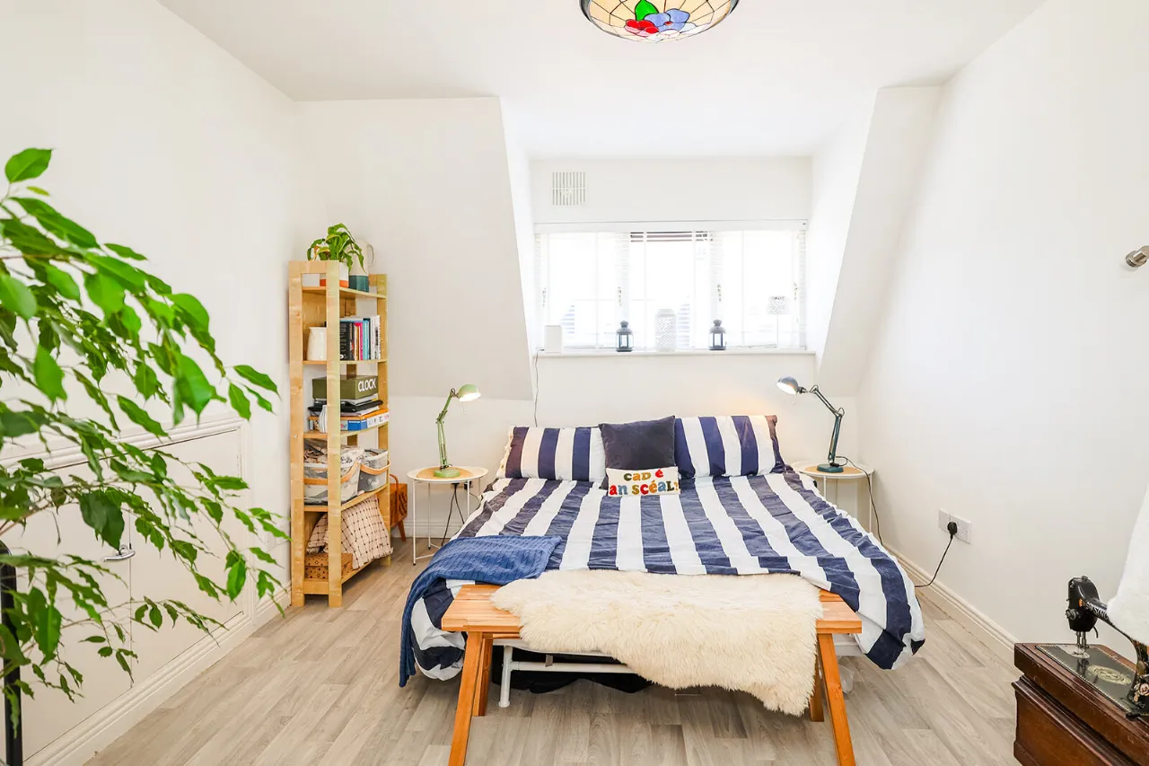 Photo of 21 Regency Court, Friary Street, R95WP70