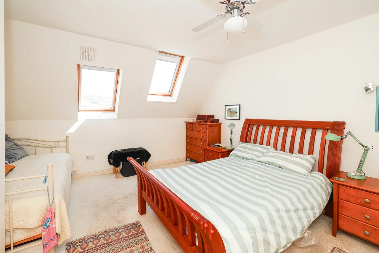 Photo of 21 Regency Court, Friary Street, R95WP70