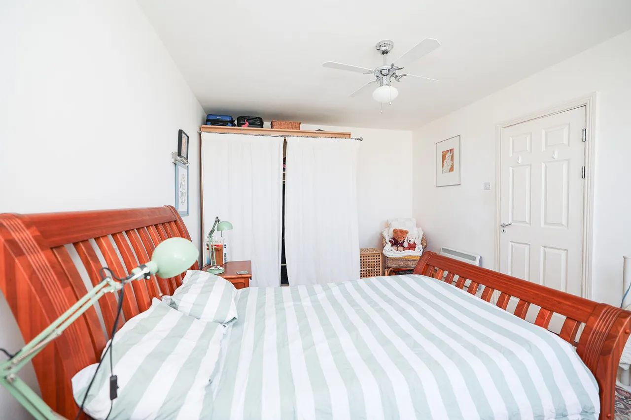 Photo of 21 Regency Court, Friary Street, R95WP70