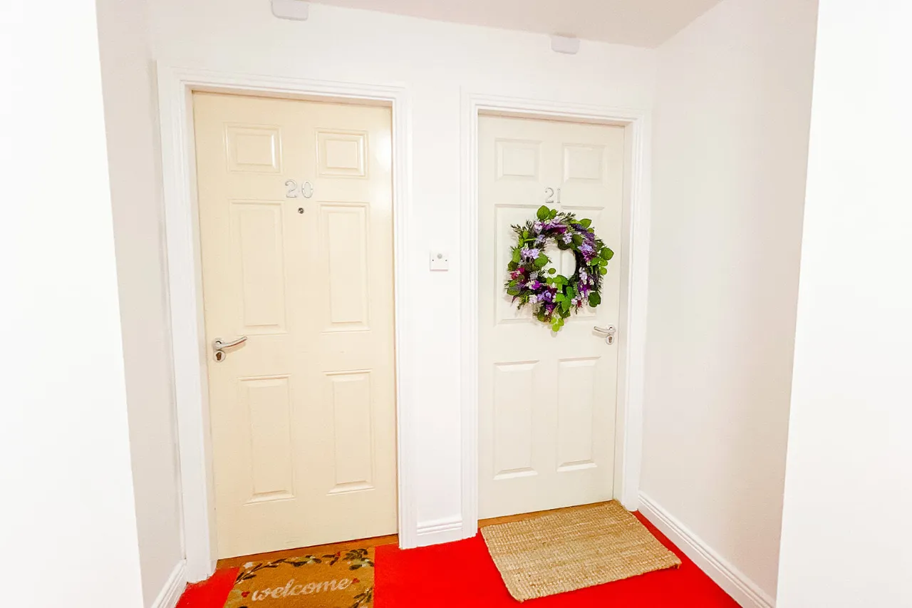 Photo of 21 Regency Court, Friary Street, R95WP70