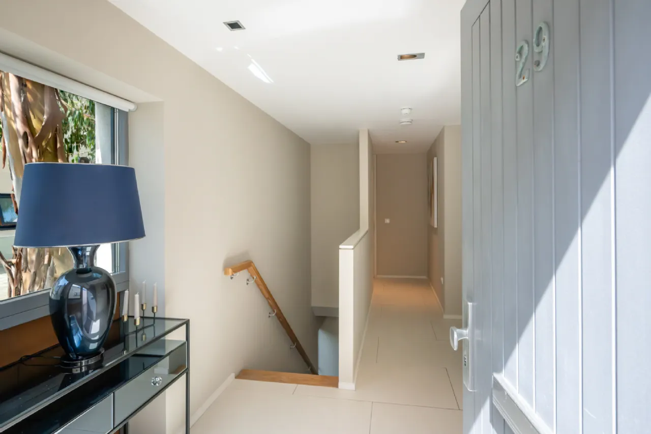 Photo of 29 Altus, Sundays Well Road, Cork, T23 X37N