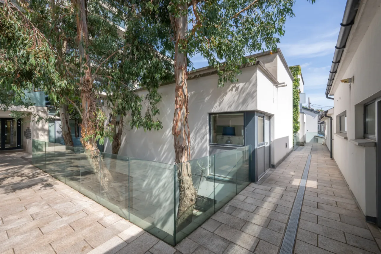 Photo of 29 Altus, Sundays Well Road, Cork, T23 X37N