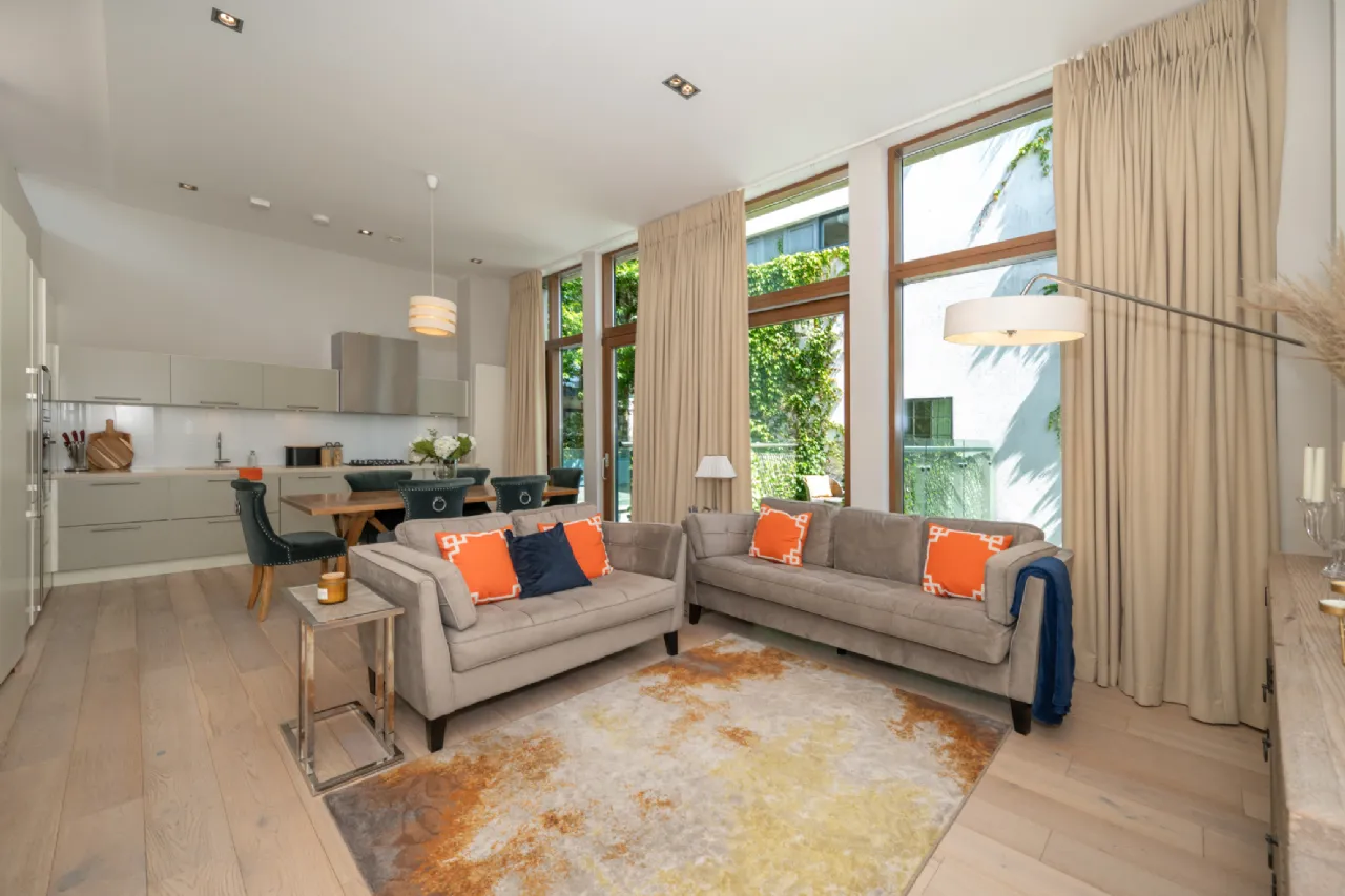 Photo of 29 Altus, Sundays Well Road, Cork, T23 X37N