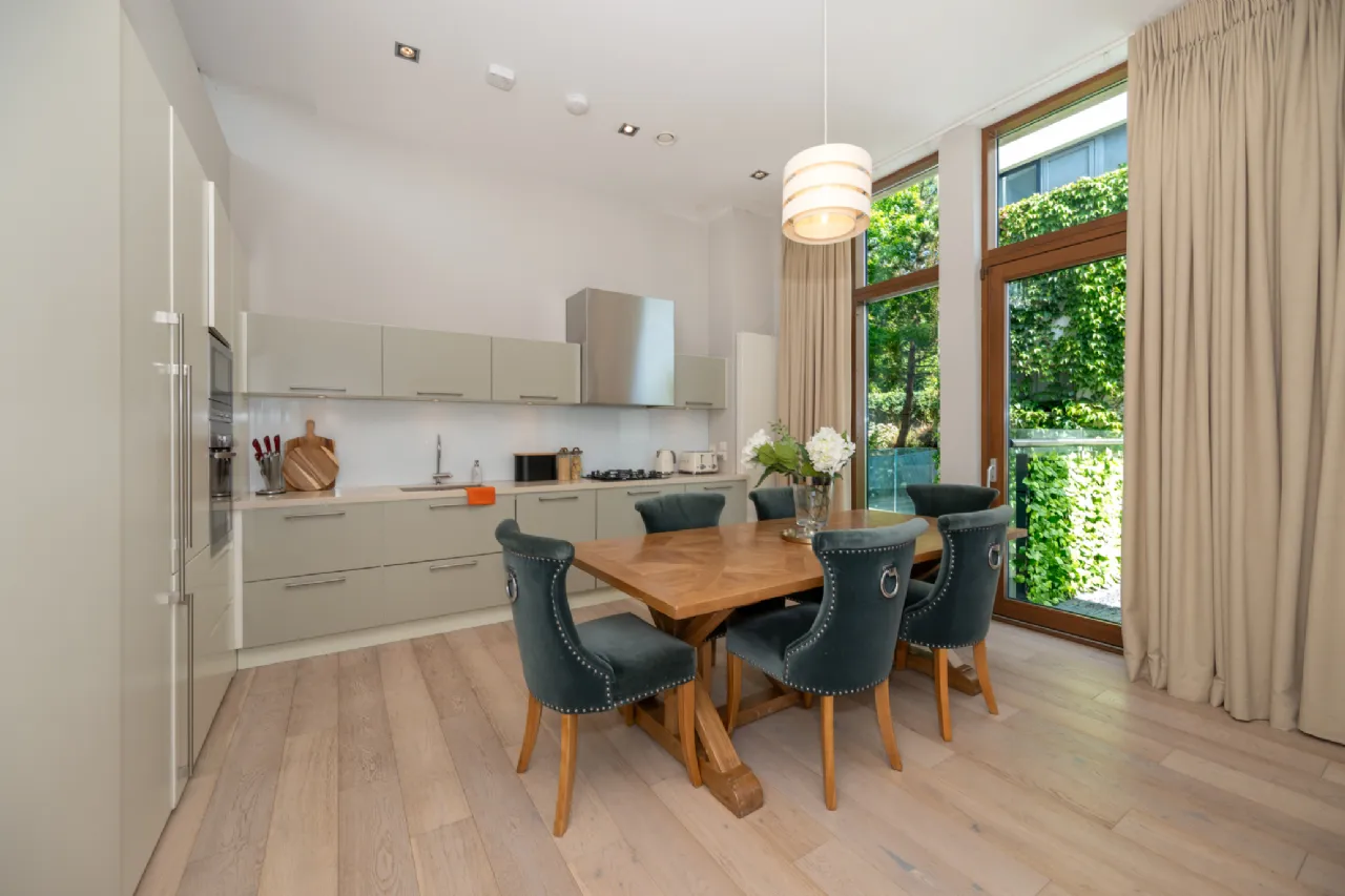 Photo of 29 Altus, Sundays Well Road, Cork, T23 X37N