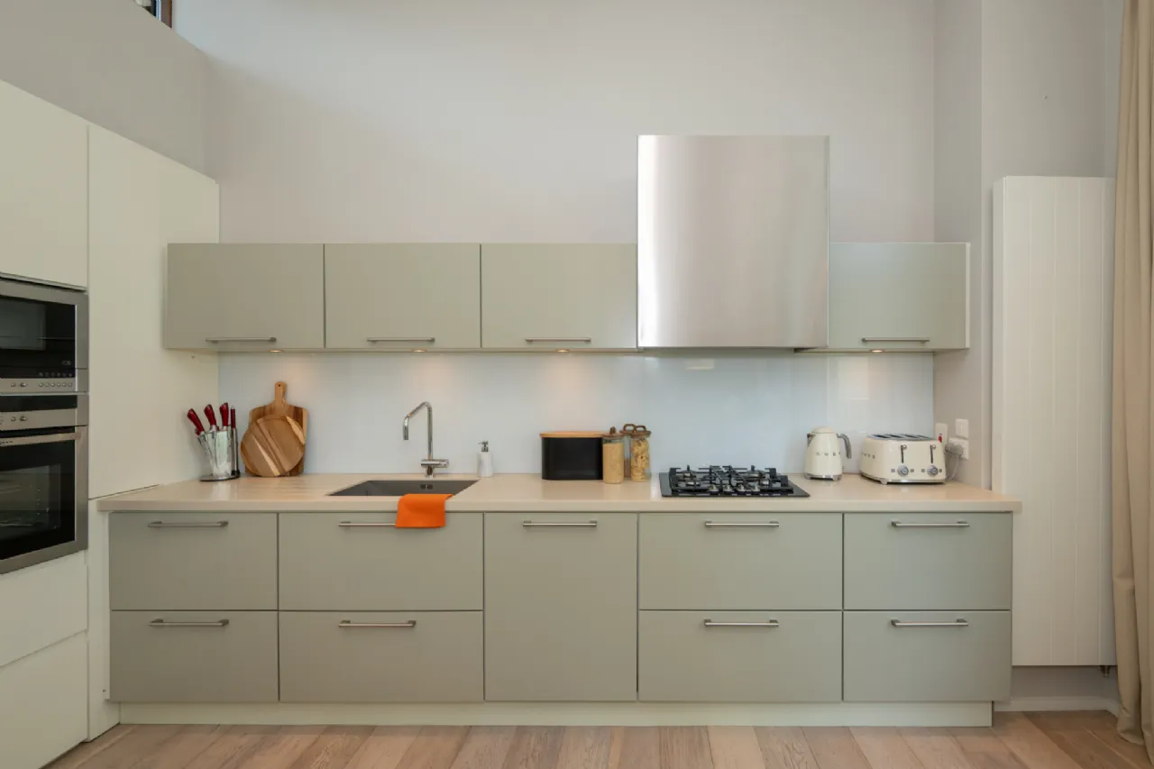 Photo of 29 Altus, Sundays Well Road, Cork, T23 X37N