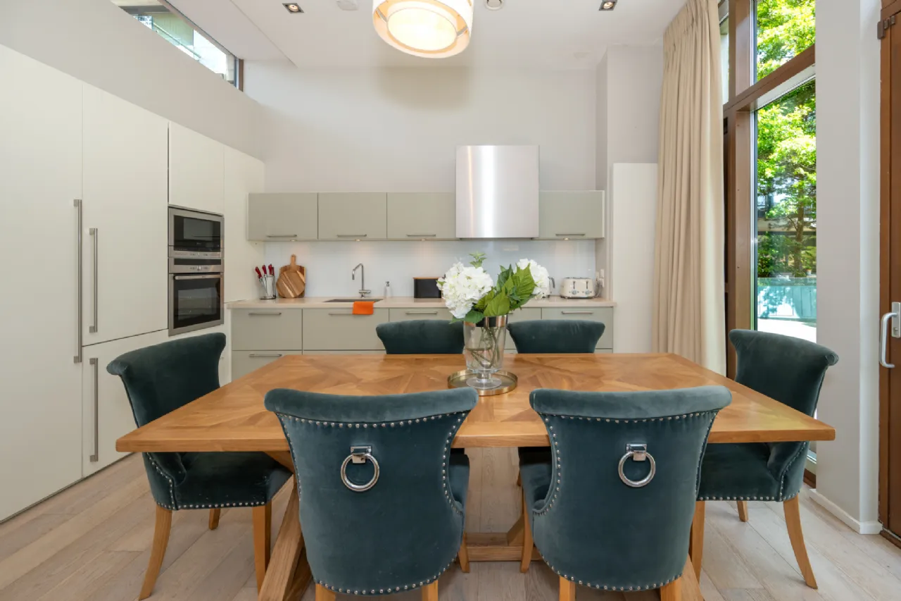 Photo of 29 Altus, Sundays Well Road, Cork, T23 X37N