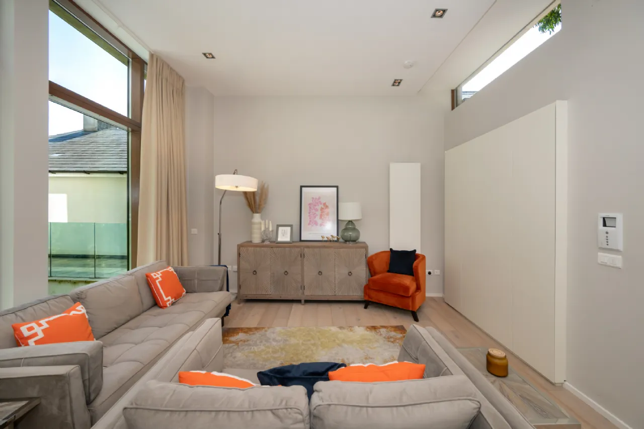 Photo of 29 Altus, Sundays Well Road, Cork, T23 X37N