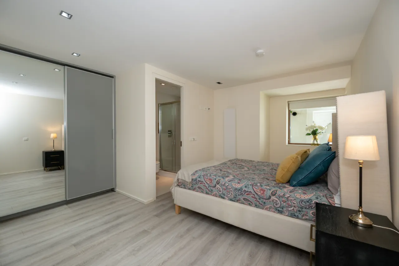 Photo of 29 Altus, Sundays Well Road, Cork, T23 X37N