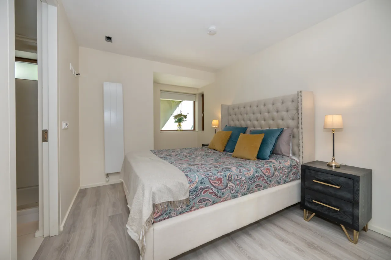 Photo of 29 Altus, Sundays Well Road, Cork, T23 X37N