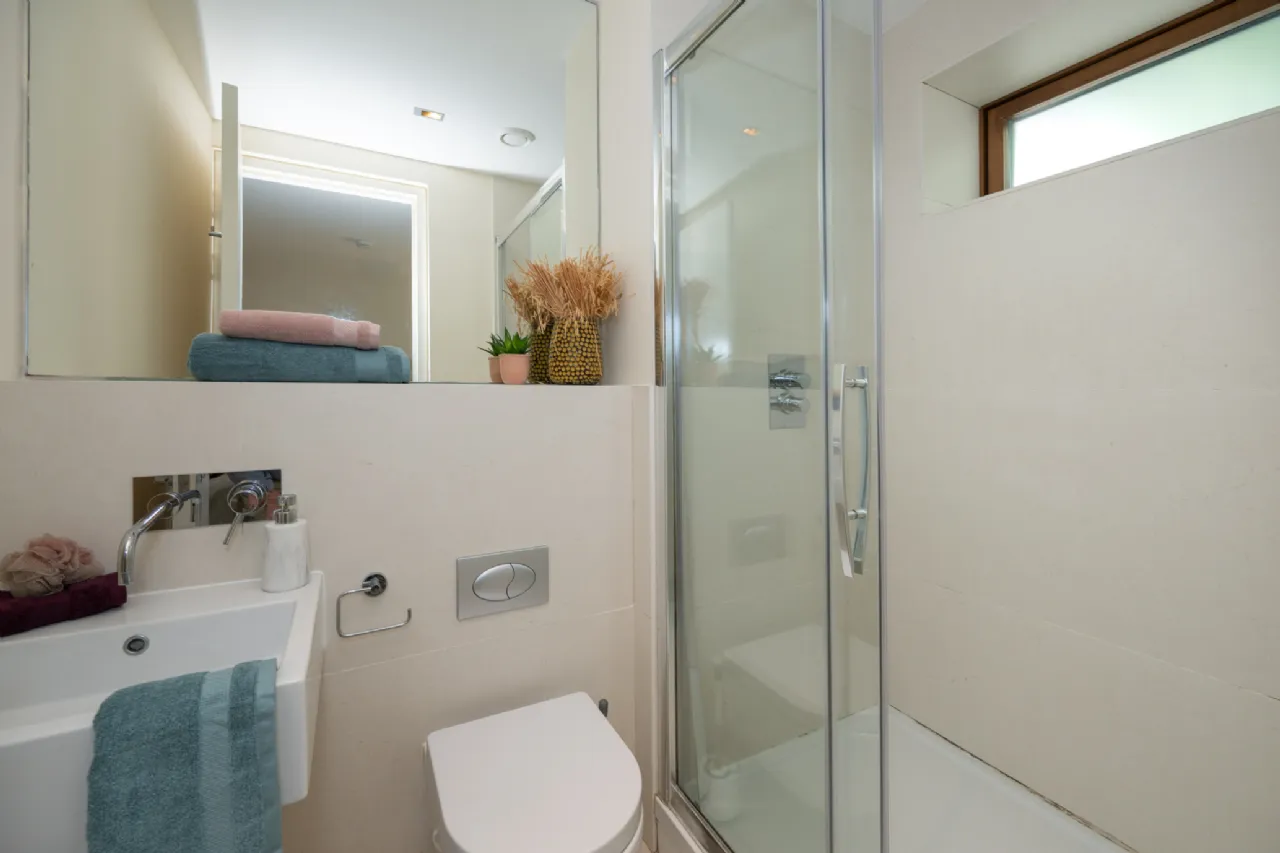 Photo of 29 Altus, Sundays Well Road, Cork, T23 X37N