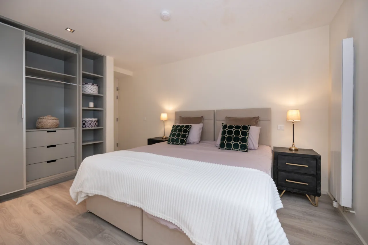 Photo of 29 Altus, Sundays Well Road, Cork, T23 X37N
