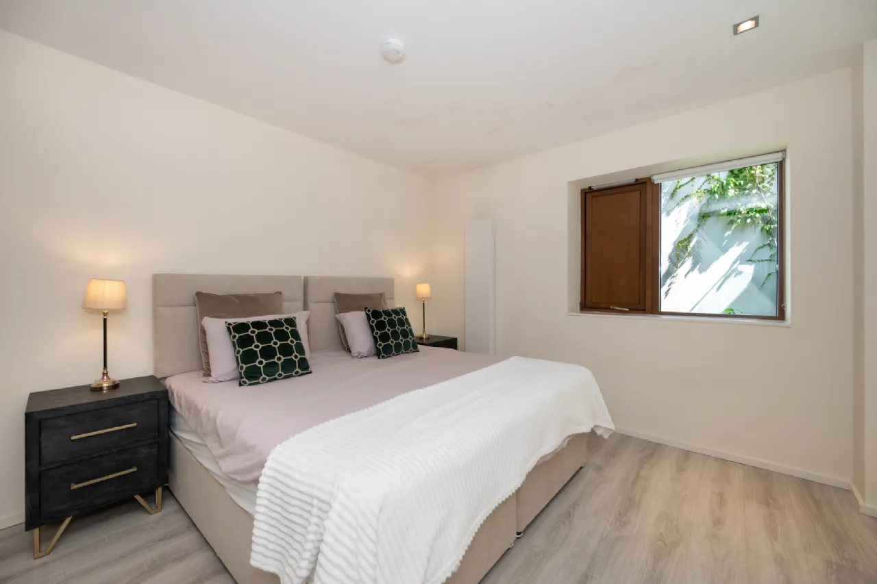 Photo of 29 Altus, Sundays Well Road, Cork, T23 X37N
