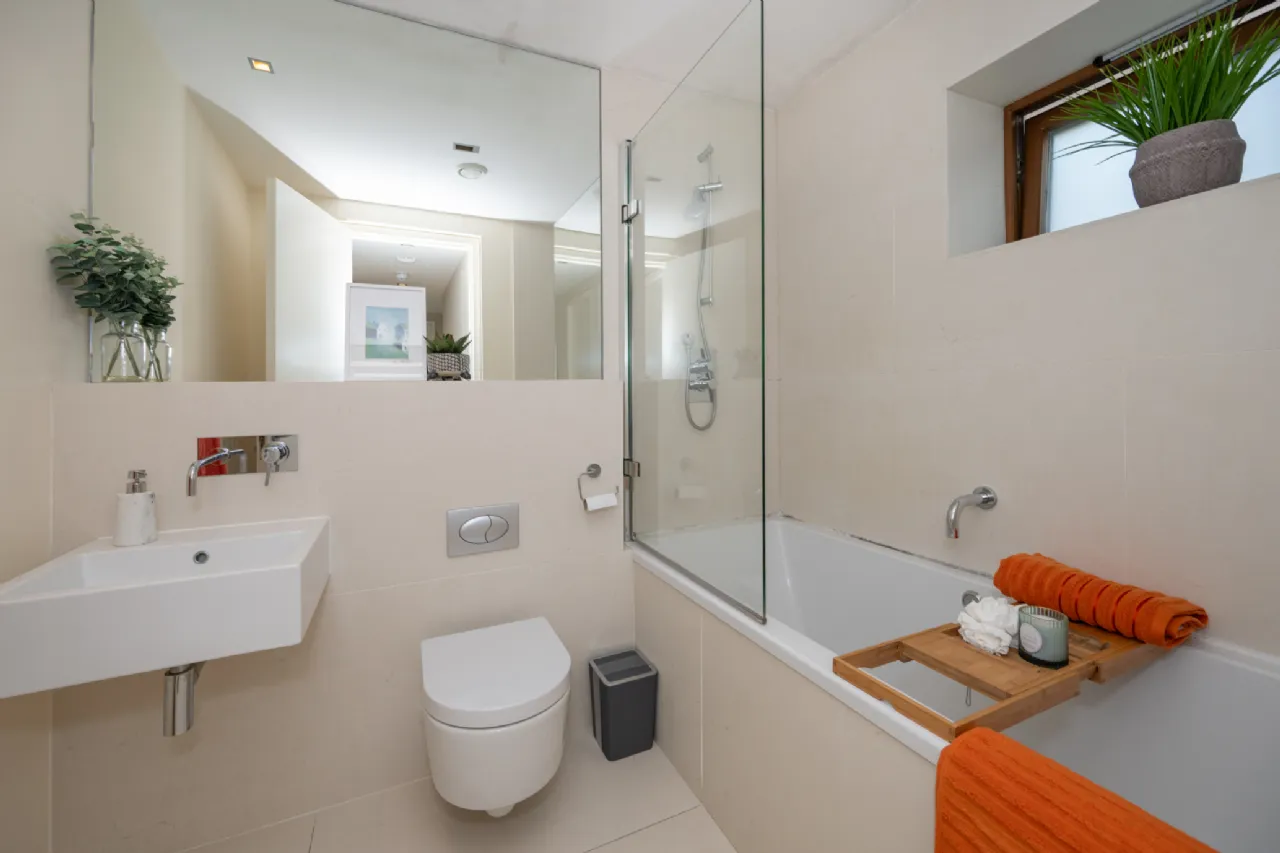 Photo of 29 Altus, Sundays Well Road, Cork, T23 X37N