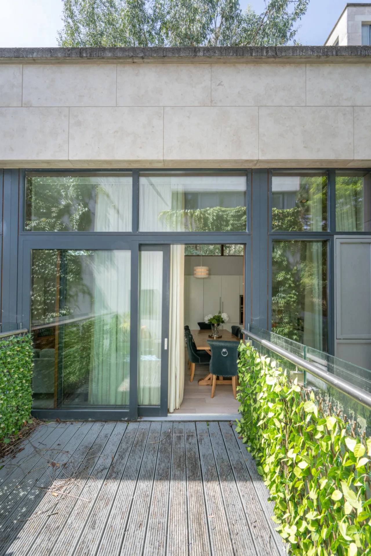 Photo of 29 Altus, Sundays Well Road, Cork, T23 X37N