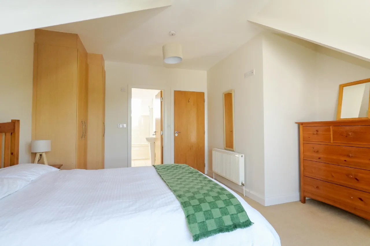 Photo of 32 Leargan, Western Distributor Road, Knocknacarra, Galway, H91 NX8P