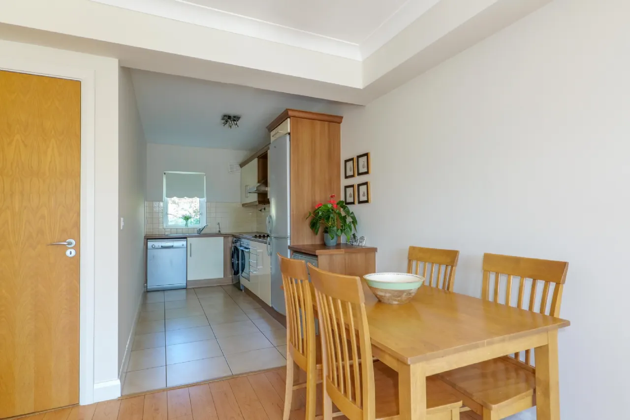Photo of 32 Leargan, Western Distributor Road, Knocknacarra, Galway, H91 NX8P
