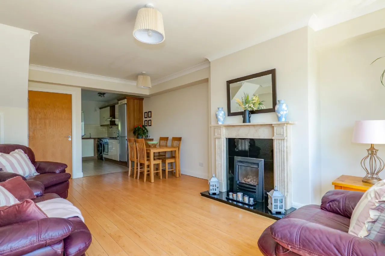 Photo of 32 Leargan, Western Distributor Road, Knocknacarra, Galway, H91 NX8P